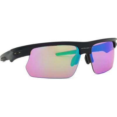 Oakley Bisphaera OO9400-06