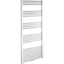 Anima Marcus MA5001760CRSP 1760 mm x 500 mm chróm
