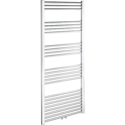 Anima Marcus MA5001760CRSP 1760 mm x 500 mm chróm