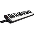 Hohner Melodica Performer 37