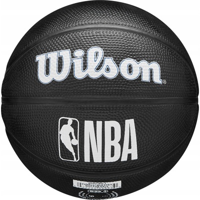 Wilson Dallas Mavericks