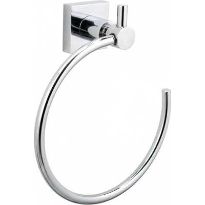 Tesa 40254-00000-00