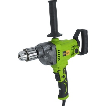 Procraft PS1750