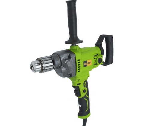 Procraft PS1750