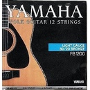 Yamaha FB 1200