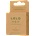 LELO HEX Organic 3 pack