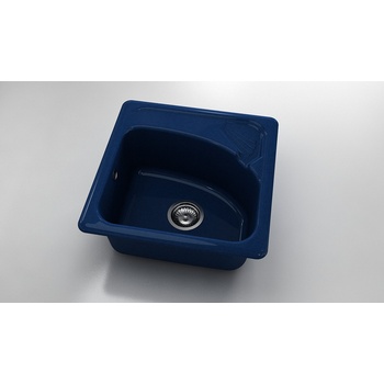 Image 1 of FAT Classic 201 10