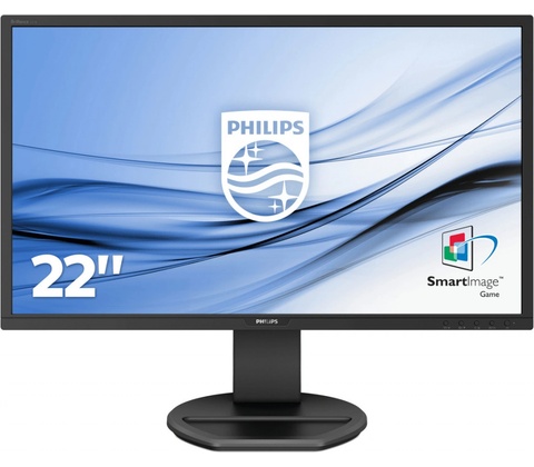 Philips 221B8LJEB