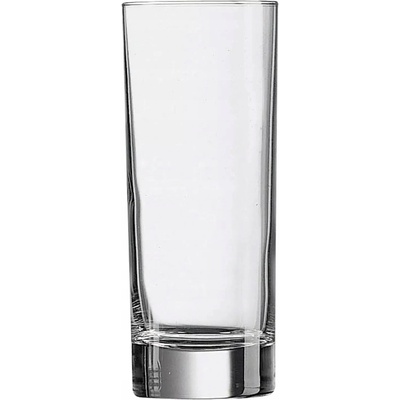 Arco Sklenice na nápoje roc 6 x 330 ml