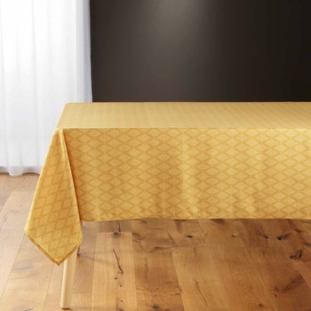 douceur d'intérieur Покривка за маса от микрофибър 140x240 cm Geoline - douceur d'intérieur (1723128)