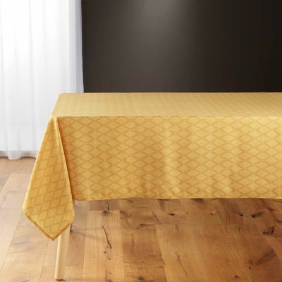 douceur d'intérieur Покривка за маса от микрофибър 140x240 cm Geoline - douceur d'intérieur (1723128)