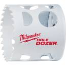 Milwaukee 49560117