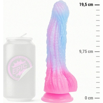 Epic dildo selara dawn