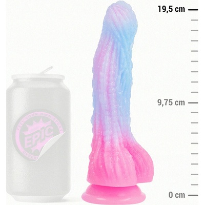 Epic dildo selara dawn
