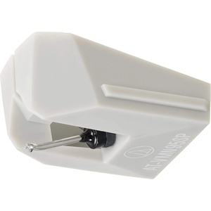 Audio-Technica VMN95SP VM95 Series - AT-VMN95SP (AT-VMN95SP)