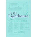 To the Lighthouse