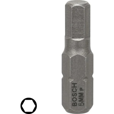 Bosch 2607001726