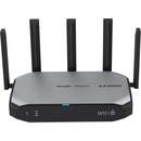Ruijie Networks Reyee RG-EG105GW-X