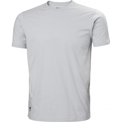 Helly Hansen Classic 79161 GREY FOG