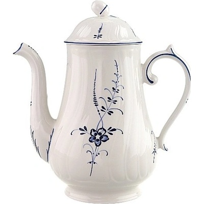 Villeroy & Boch Old Luxembourg 1,3 l