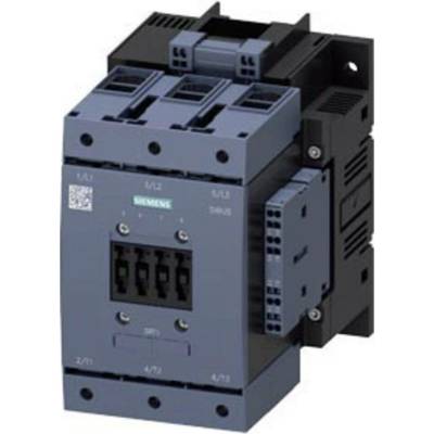 Siemens 3RT1055-7AB36-0SF1