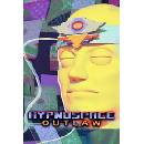 Hypnospace Outlaw