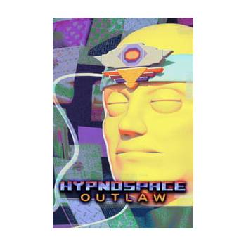 Hypnospace Outlaw