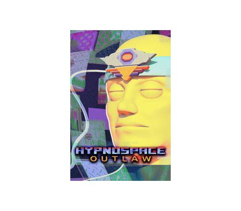 Hypnospace Outlaw