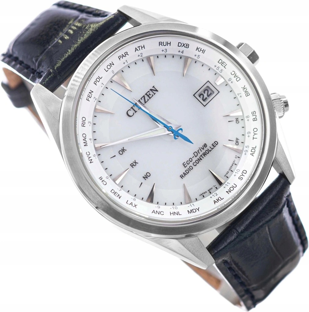 Citizen CB0270-10A