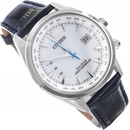 Citizen CB0270-10A