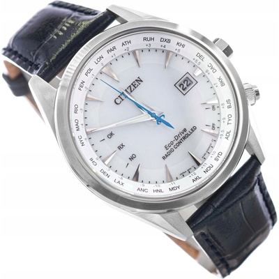 Citizen CB0270-10A