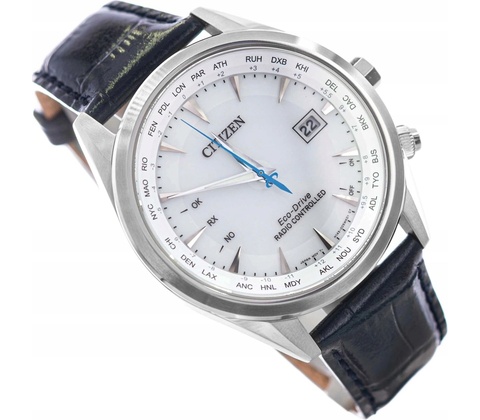 Citizen CB0270-10A