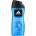 Coty ADIDAS SG 250ML МЪЖЕ Свеж и издръжлив