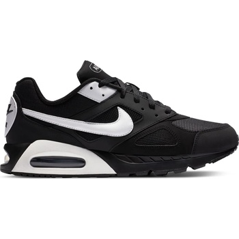 Nike Маратонки Nike Air Max IVO Trainers - Black/White