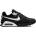 Nike Маратонки Nike Air Max IVO Trainers - Black/White