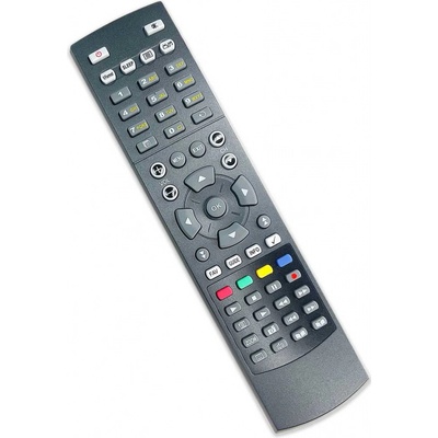 Diaľkový ovládač Optibox Zebra