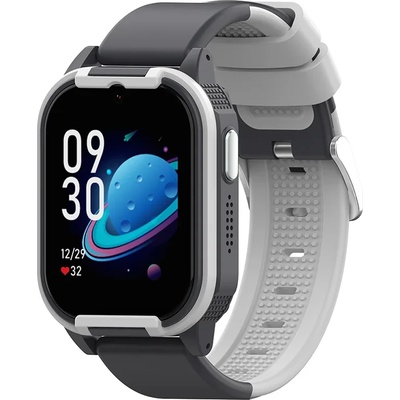 Nubi M11