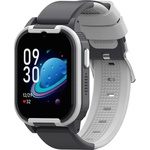 Nubi M11