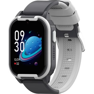Nubi M11