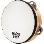 Noicetone D012-6 Natural 5, 9" Дайре с мембрана (D012-6)