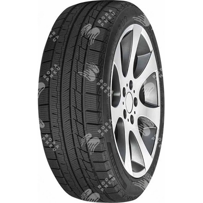 Superia Bluewin UHP 3 295/35 R21 107V