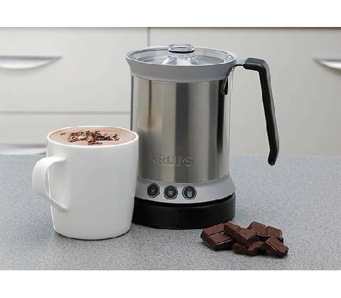 KRUPS XL20004E