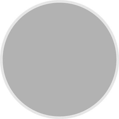 Dubiel Vitrum Senso 70x70 cm 5905241006963