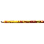 KOH-I-NOOR Магически молив koh-i-noor 3405 Магически шестоъгълни цветове с дебела основа (7140094000)