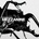 Massive Attack - Mezzanine LP