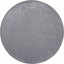 Vopi Apollo Soft šedý Šedá