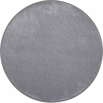 Vopi Apollo Soft šedý Šedá