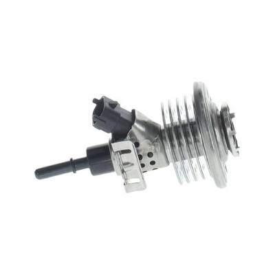 Dávkovací modul (vstřikování močoviny) BOSCH 0 444 021 013 (0444021013)