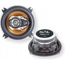 SAL WRX 310