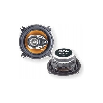 SAL WRX 310